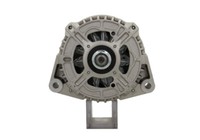 Mahle Lichtmaschine Generator FüR Fendt 312 313 415 818, Farmer 412, Favorit 716
