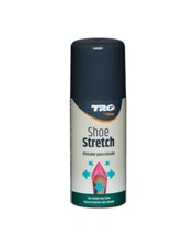 Shoe Stretch Spray - Fast and Effective Leather Shoe and Boot Stretcher