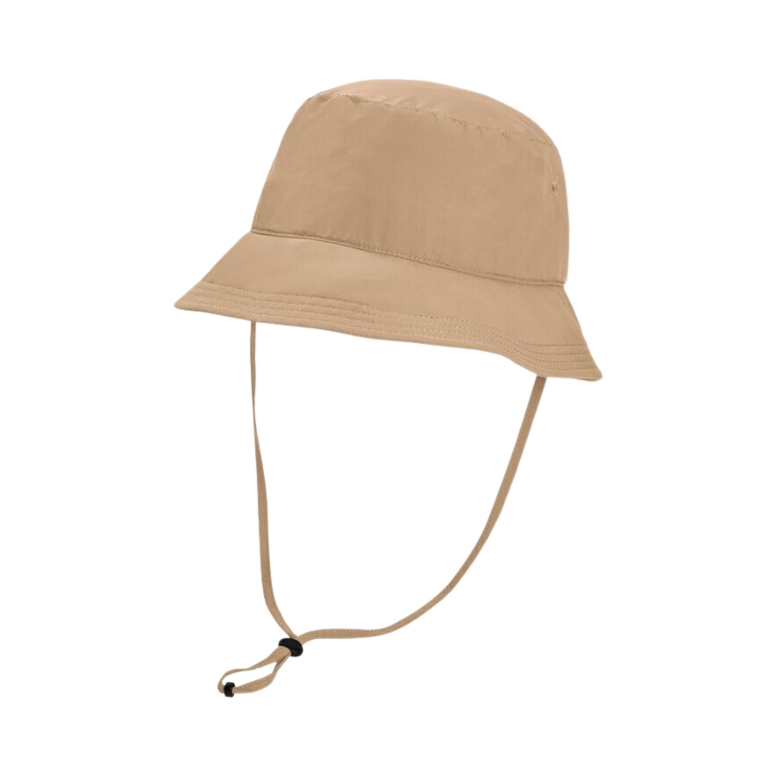 Jack Wolfskin Cappello Sun Marrone Taglia L Cod 1903393-5156