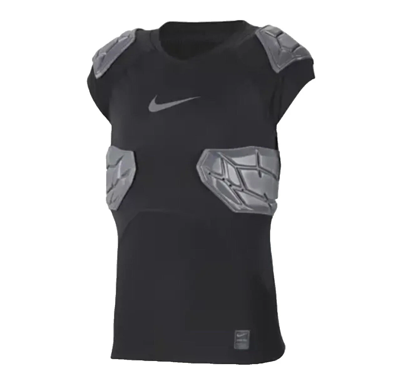 Nike Sleeveless Size XL Shirts for Men