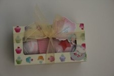 Maceys Baby Blooms Baby Product