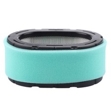 Stens Filtro de aire, copatible con/reeplazo para Kohler 25 083 02-S Stens Filtro de aire, copatible con/reeplazo para Kohler 25 083 02-S