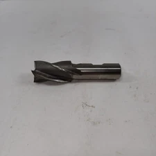 3/4" 82° 3-FLUTE CENTER REAMER COUNTERSINK HIGH SPEED STEEL Poland