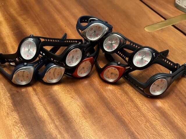 NIKE TRIAX Y2K WATCH LOT (10PCS) | eBay NIKE TRIAX Y2K WATCH LOT (10PCS) | eBay