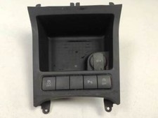 Autoradio Volkswagen SCIROCCO