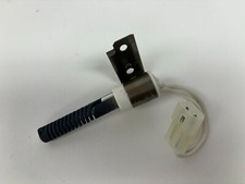 NEW OEM Genuine Frigidaire Gas Dryer Igniter 134192000