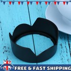 HB-32 Camera Lens Hood for Nikon AF-S DX18-70/105/135mm F3.5-F5.6G