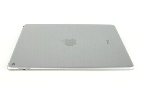 Apple iPad Air 2 9.7" Space Gray 16GB A1566 MGL12LL/A Wi-Fi Only Very Good (BG) - Afbeelding 5 van 5