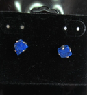 Picture 2 of 4