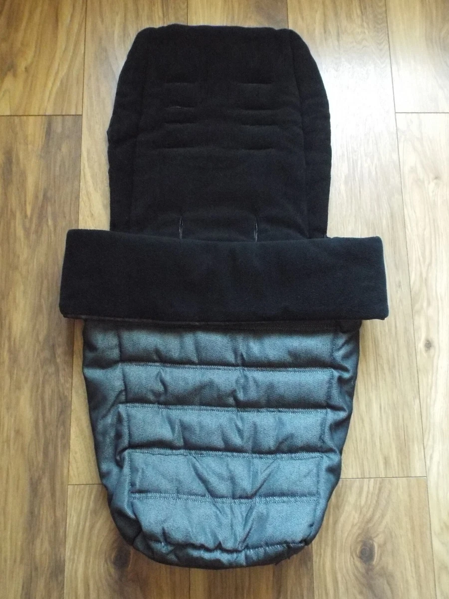 Baby jogger cheap elite charcoal