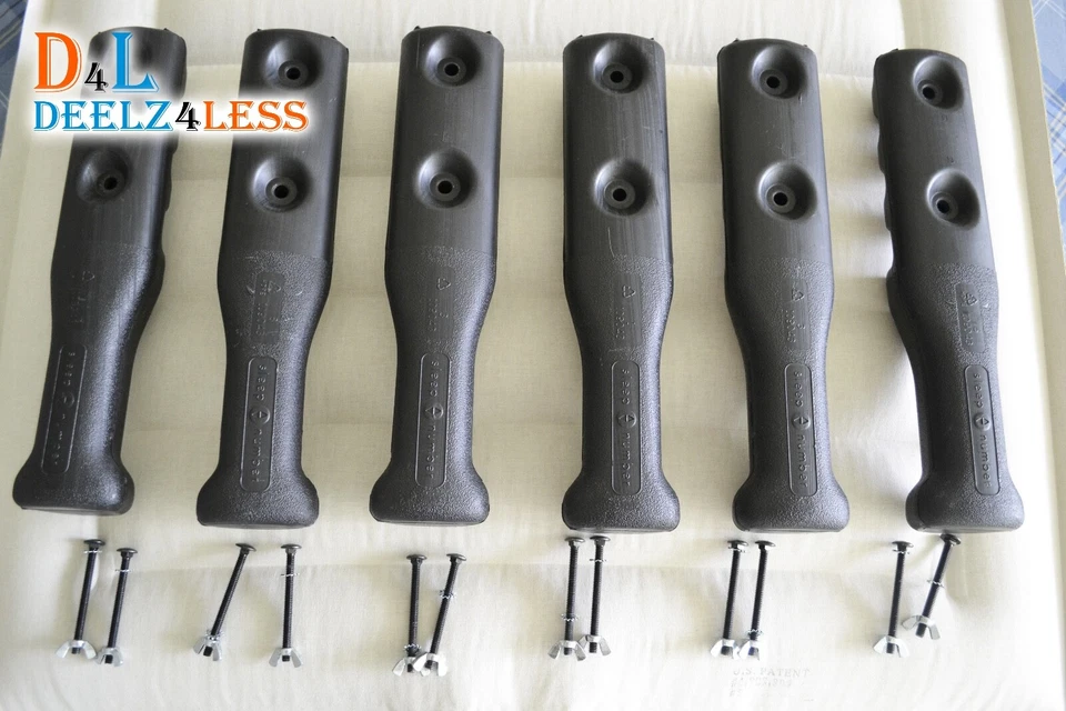 Base Select Comfort Sleep Number Marco Patas Modular Base Caja Alto Perfil Foto 2 de 4