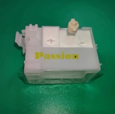 1PC Fits for EPSON M1129 M1108 M1128 M2118 M2128 M2129 M2120 Ink sac Ink storage
