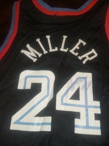 andre miller jersey