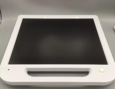 MONITOR MEDICALE 17 POLLICI   cod 17062
