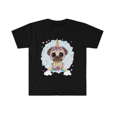 PUG UNIC.