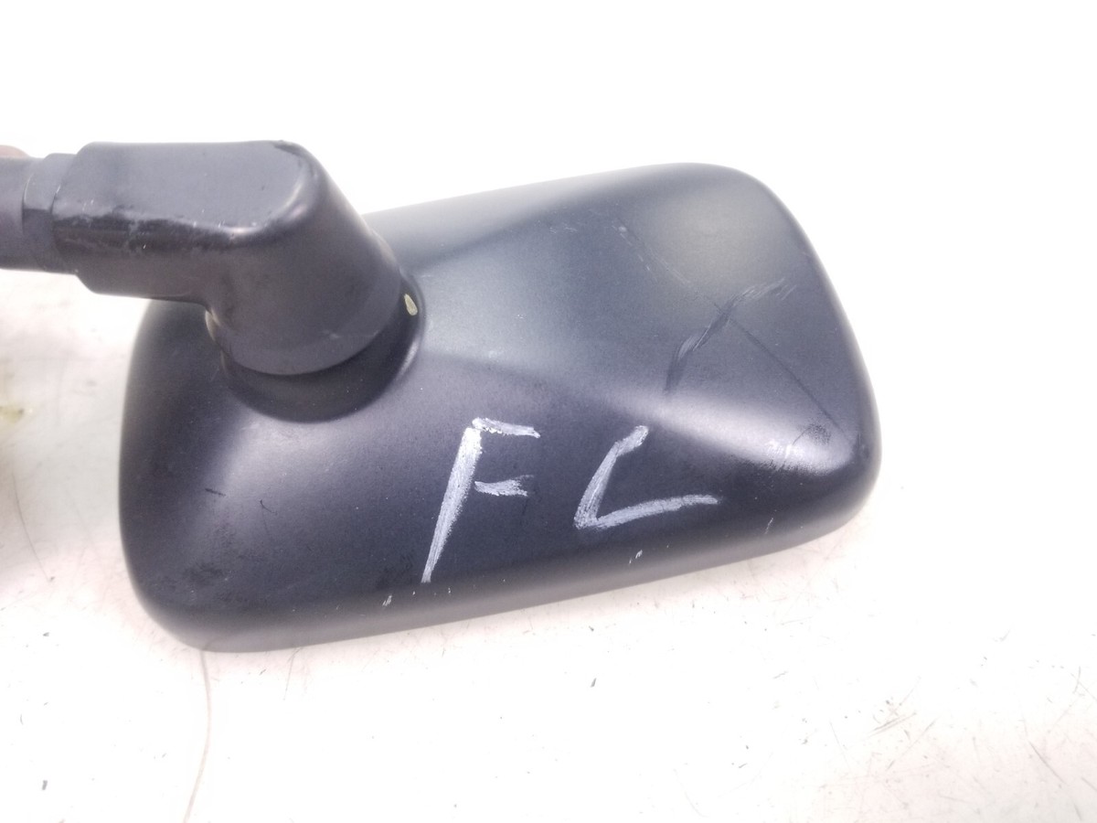 1999 99 Kawasaki ZX-9 ZX900 R Left & Right Mirror Mirrors | eBay