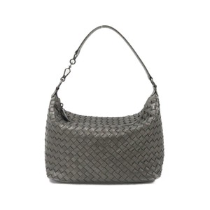 ebay bottega veneta bags