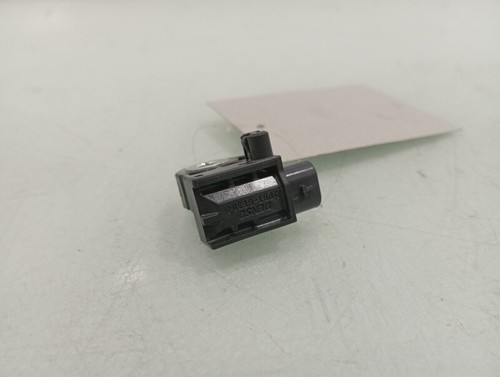 898310H050 sensor para TOYOTA AYGO 1.0 VVTI (KGB40) 2014 458575 - Foto 3 di 15