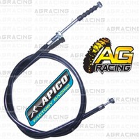 Apico Kupplungszug FüR Kawasaki KX 65 2019 Motocross Enduro Ersatzteil