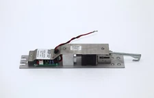 Security Door Controls LR100FAK Electric Latch Retraction Kit