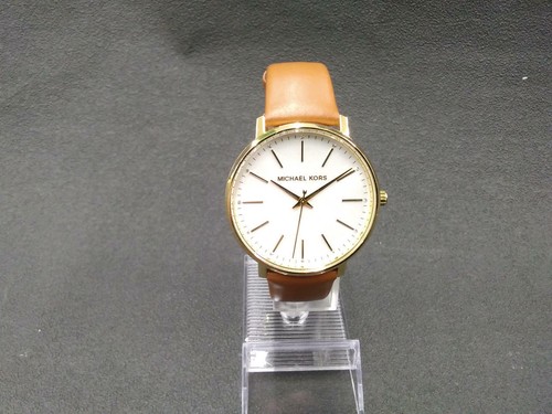 MICHAEL KORS Quartz analog MK-2740 