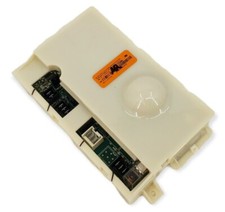  Same Day Ship Electrolux Dryer Control 137249900 Same Day Ship