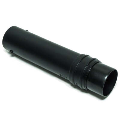 Genuine RedMax 505181101 Swivel Joint Tube Fits EBZ7001 EBZ7150