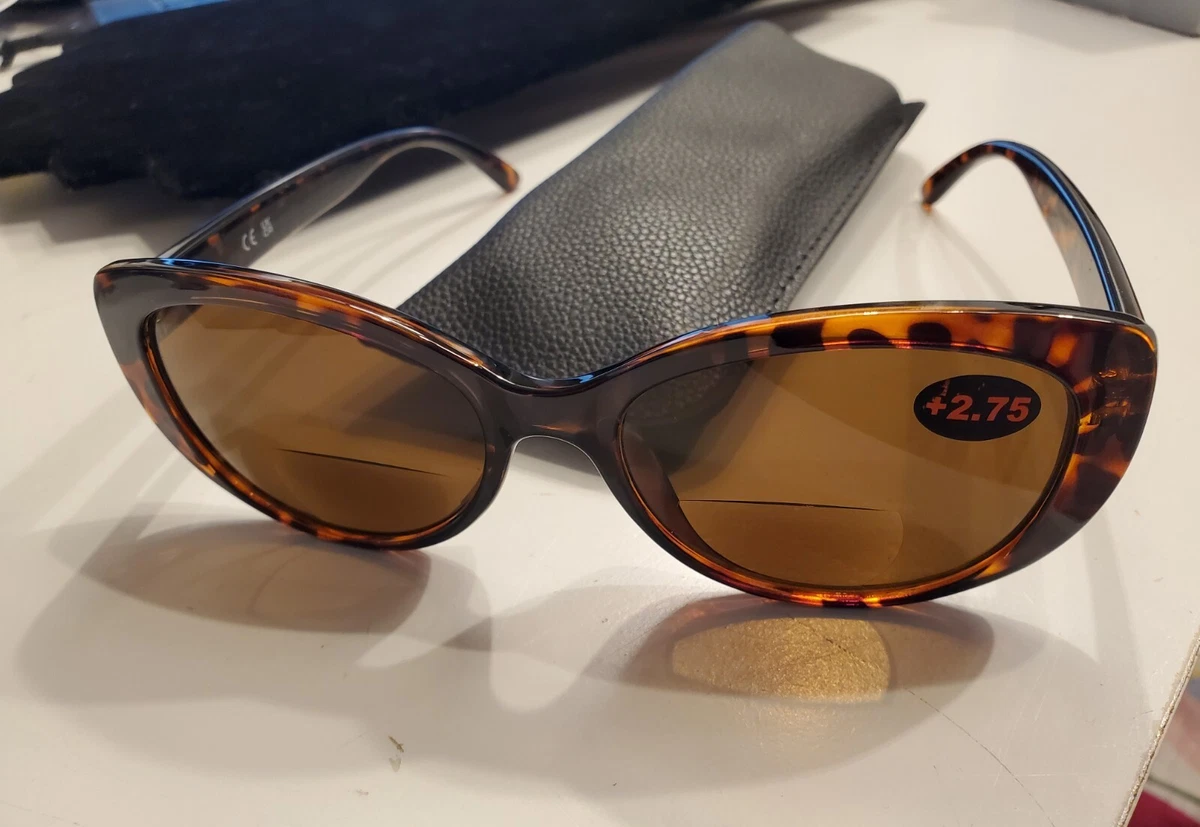 Doovic hotsell design eyewear