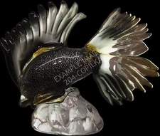 Digital Image Picture Photo Wallpaper Background Natural Desktop Art # 759