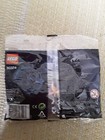 Bild 2 von 2