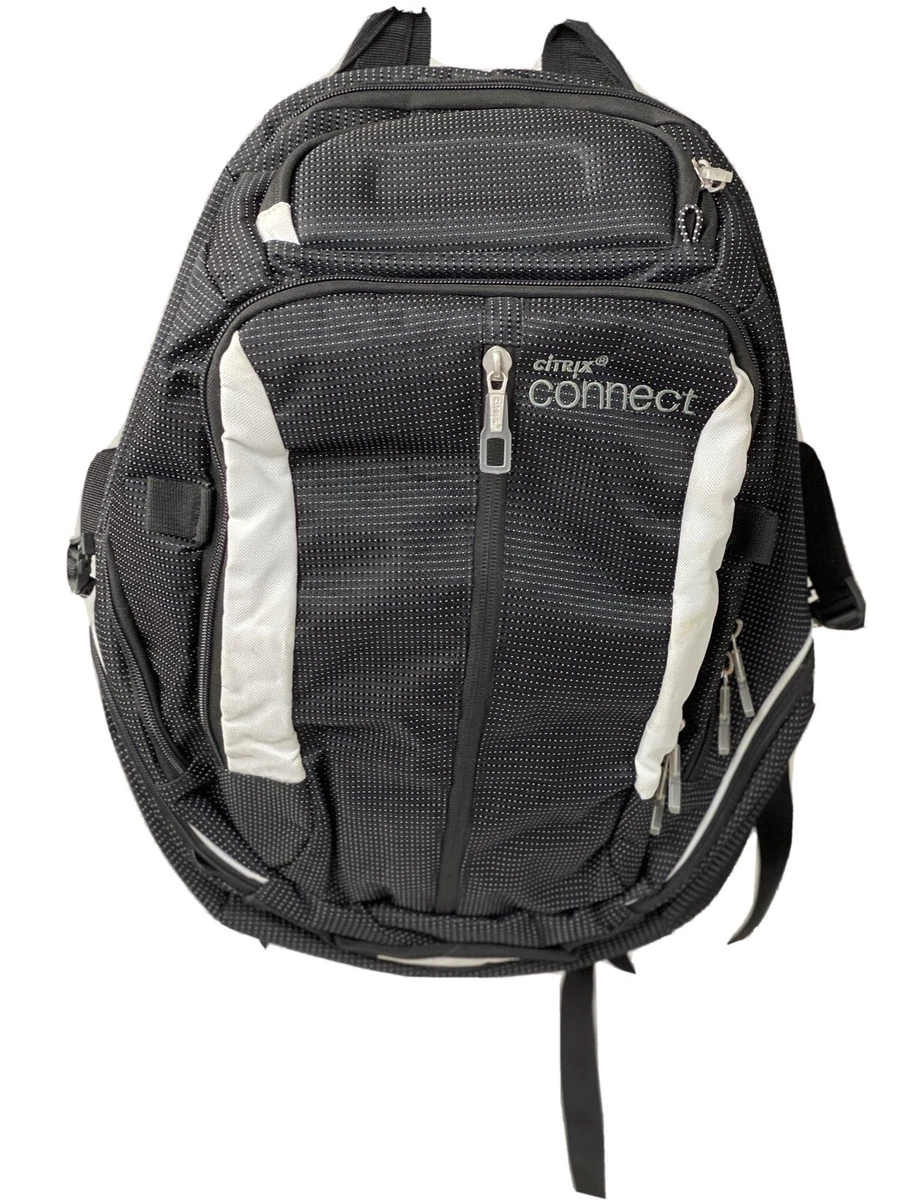 Crossover 25l cheap