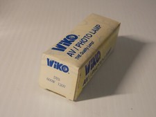 WIKO AV / PHOTO LAMP BULB DYS 600W 120V