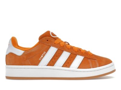 adidas Campus 00s Equipment Orange - Id1436 - ID1436