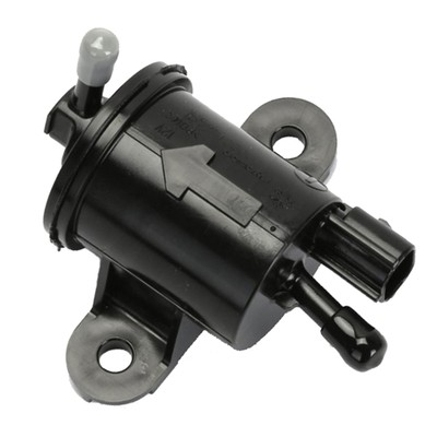 Quantum Electric Fuel Pump HFP-189