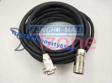 1PCS FOR CF-CB7374N-05-0 5M Encoder Cable 