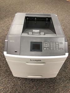 ms810n lexmark