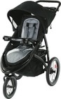 Graco Baby Joggers with Basket