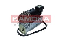Kamoka Kompressor, Druckluftanlage U.A. FüR Bmw, ROLLS-ROYCE