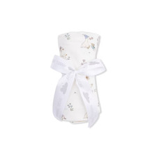 Angel Dear Flower Ducklings Swaddle
