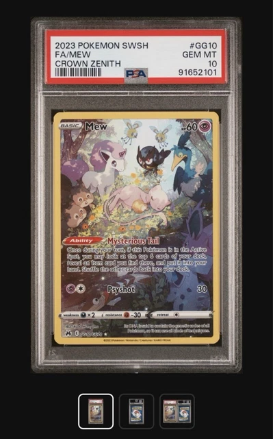 Mew