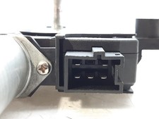 A2059060401 fernsterhebermotor hinten MERCEDES-BENZ CLASE C BM 205 6691802