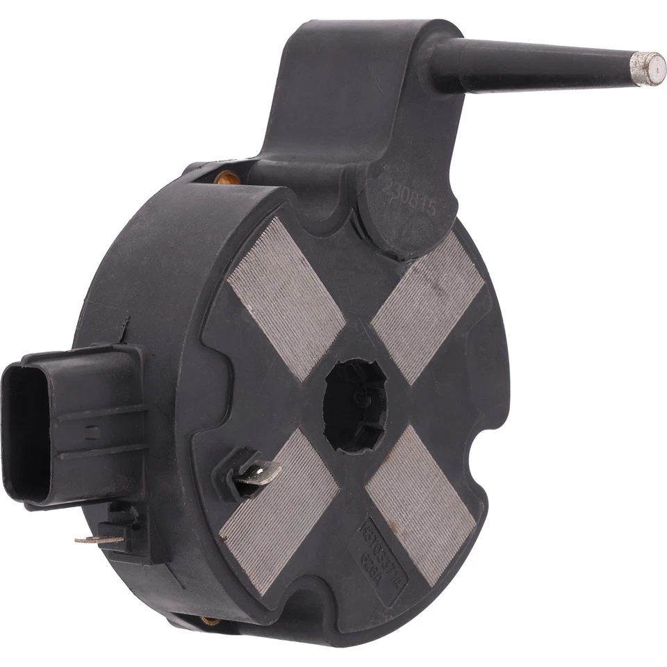 Bobina de encendido para Mazda 626 1994-2002, MPV, MX-3, MX-6, Millenia, Ford Probe Foto 3 de 4