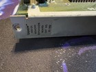 25-1062 Memory Expansion Card For Tandy 1000EX/HX — photo 2