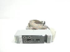 Foxboro FBM 4/39/44 Termination Cable Assembly