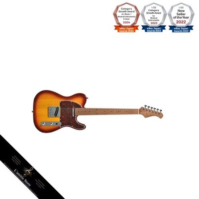 『MINI サイズ美品』BACCHUS UNIVERSE Series 4-string-bass-bacchus-universe