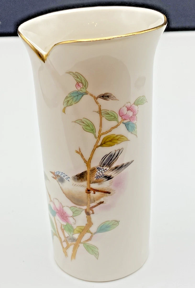 收藏日本花瓶、罐子(1900-现在) | eBay