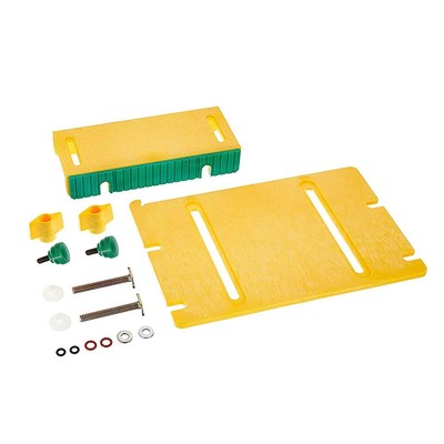 Micro Jig GRR-RIPPER Upgrade Kit für GR-100