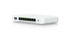 Ubiquiti UniFi Device Bridge Switch (UDB-Switch-US ) | Brand New and Sealed