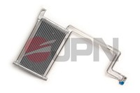 ÖLküHler Automatikgetriebe JPN 60C9378-JPN FüR BMW 5Er E39 Touring 520 523 525