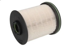 Kraftstofffilter KNECHT KX491/1D OPEL ASTRA K (B16) 1.5 2019-2021